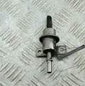 Регулятор давления топлива Ford Fusion 2002-2012 - 55380658