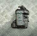 Клапан egr Opel Vectra C 2002-2008 - 55380663