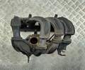 Впускной коллектор Ford Fusion 2002-2012 - 55380666