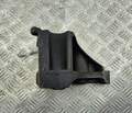 Кронштейн кпп Opel Vectra C 2002-2008 - 55380667