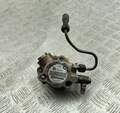 Тнвд Opel Vectra C 2002-2008 - 55380675