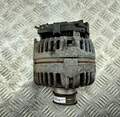 Генератор Opel Astra H 2004-2010 - 55380678