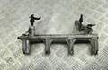 Рампа (рейка) топливная Opel Vectra C 2002-2008 - 55380679