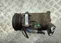 Компрессор кондиционера Opel Astra H 2004-2010 - 55380682