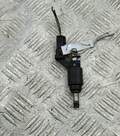 Форсунка топливная Opel Vectra C 2002-2008 - 55380683