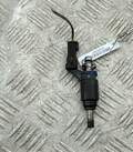 Форсунка топливная Opel Vectra C 2002-2008 - 55380687