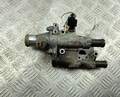 Корпус термостата Opel Astra H 2004-2010 - 55380690