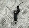 Форсунка топливная Opel Vectra C 2002-2008 - 55380691