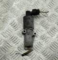 Клапан egr Opel Astra H 2004-2010 - 55380694