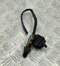 Лямбда зонд Opel Vectra C 2002-2008 - 55380699