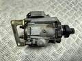 Тнвд Opel Zafira A 1999-2005 - 55380702