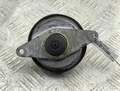 Клапан egr Opel Zafira A 1999-2005 - 55380714