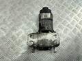 Корпус масляного фильтра Opel Zafira A 1999-2005 - 55380730