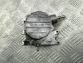 Вакуумный насос Opel Zafira A 1999-2005 - 55380738