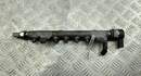Рампа (рейка) топливная Volkswagen Passat 6 2005-2010 - 55380745