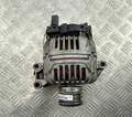 Генератор Renault Scenic 1 1996-2002 - 55380759