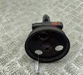 Насос гидроусилителя Renault Scenic 1 1996-2002 - 55380767