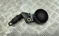 Натяжитель ремня Opel Zafira A 1999-2005 - 55380770