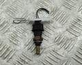 Датчик температуры Opel Zafira A 1999-2005 - 55380774