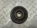 Шкив Opel Zafira A 1999-2005 - 55380778