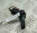 Датчик положения распредвала Nissan Almera N16 2000-2006 - 55380779