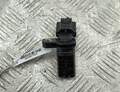 Датчик положения коленвала Nissan Almera N16 2000-2006 - 55380783