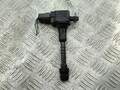 Катушка зажигания Nissan Almera N16 2000-2006 - 55380787