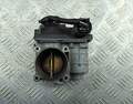 Дроссельная заслонка Nissan Almera N16 2000-2006 - 55380804