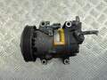 Компрессор кондиционера Nissan Almera N16 2000-2006 - 55380808
