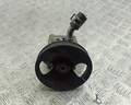 Насос гидроусилителя Nissan Almera N16 2000-2006 - 55380812