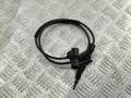 Датчик положения коленвала Opel Omega B 1994-2003 - 55380824