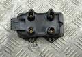 Катушка зажигания Opel Omega B 1994-2003 - 55380840