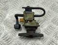 Клапан egr Opel Omega B 1994-2003 - 55380848