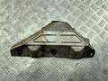 Тепловой экран (термозащита) Opel Omega B 1994-2003 - 55380872
