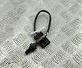 Лямбда зонд Opel Astra G 1998-2005 - 55380906