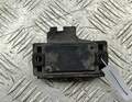 Датчик давления воздуха Opel Astra G 1998-2005 - 55380910