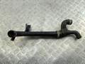 Трубка охлаждения Opel Astra G 1998-2005 - 55380914