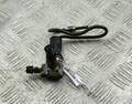 Трубка цилиндра сцепления Opel Astra G 1998-2005 - 55380922