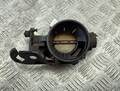 Дроссельная заслонка Ford Focus 1 1998-2004 - 55380925