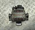 Генератор Audi A4 (B6) 2000-2006 - 55380930