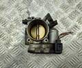 Дроссельная заслонка Audi A4 (B6) 2000-2006 - 55380934