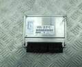 Блок управления двигателем Audi A4 (B6) 2000-2006 - 55380938