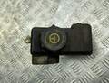 Бачок гидроусилителя Ford Mondeo 3 2000-2007 - 55380940