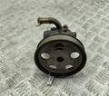 Насос гидроусилителя Audi A4 (B6) 2000-2006 - 55380946