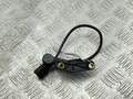 Датчик положения распредвала Opel Astra H 2004-2010 - 55380948