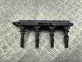 Катушка зажигания Opel Astra H 2004-2010 - 55380956