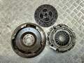 Маховик Opel Astra G 1998-2005 - 55380957