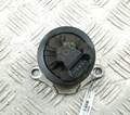 Клапан egr Opel Astra G 1998-2005 - 55380969