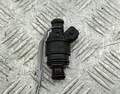Форсунка топливная Opel Astra H 2004-2010 - 55380972