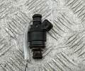 Форсунка топливная Opel Astra H 2004-2010 - 55380976